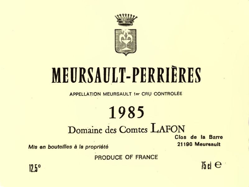 Meursault-1-Perrieres-Lafon 1985.jpg